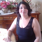 Profil de Fanta, 28 ans, Sexe libertin à Vadura (Saint-Gall)