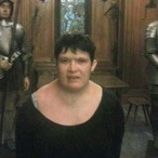 Tallulah - Sexe libertin à Veysonnaz Profil de Tallulah, 36 ans, Sexe libertin à Veysonnaz (Valais)