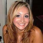 Kalina - Sexe libertin à Zuzwil SG Profil de Kalina, 41 ans, Sexe libertin à Zuzwil SG (Saint-Gall)