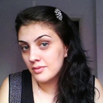 Sultana - Sexe libertin à Stein am Rhein Profil de Sultana, 22 ans, Sexe libertin à Stein am Rhein (Schaffhouse)