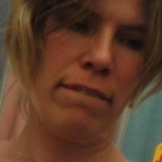 Kethy - Sexe libertin à Osterfingen Profil de Kethy, 29 ans, Sexe libertin à Osterfingen (Schaffhouse)