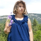 Anna-marie - Sexe libertin à Mollis Profil de Anna-marie, 28 ans, Sexe libertin à Mollis (Glaris)