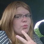 Profil de Dannick, 30 ans, Sexe libertin à Wiliberg (Argovie)