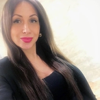 Profil de Ahsen, 35 ans, Sexe libertin à Appenzell Steinegg (Appenzell Rhodes-Intérieures)