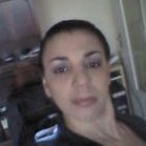 Sarya - Sexe libertin à Vens (Sembrancher) Profil de Sarya, 34 ans, Sexe libertin à Vens (Sembrancher) (Valais)