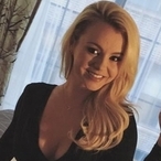 Camélia - Sexe libertin à Zeneggen Profil de Camélia, 33 ans, Sexe libertin à Zeneggen (Valais)