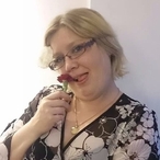Astrig - Sexe libertin à Verbier Profil de Astrig, 45 ans, Sexe libertin à Verbier (Valais)