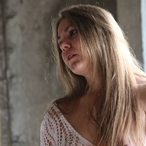 Profil de Yeelen, 34 ans, Sexe libertin à St-Brais (Jura)