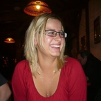 Lonie - Sexe libertin à Lohn SH Profil de Lonie, 42 ans, Sexe libertin à Lohn SH (Schaffhouse)