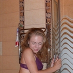Yolande - Sexe libertin à Werthenstein Profil de Yolande, 45 ans, Sexe libertin à Werthenstein (Lucerne)