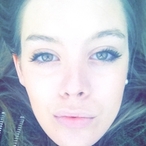 Profil de Maellys, 23 ans, Sexe libertin à Verdasio (Tessin)