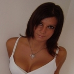 Profil de Maria-cristina, 24 ans, Sexe libertin à Wallbach (Argovie)