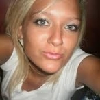 Anaita - Sexe libertin à Stans Profil de Anaita, 36 ans, Sexe libertin à Stans (Nidwald)