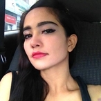 Andresine - Sexe libertin à Urmein Profil de Andresine, 24 ans, Sexe libertin à Urmein (Grisons)