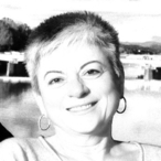 Marie-viviane - Sexe libertin à Kägiswil Profil de Marie-viviane, 43 ans, Sexe libertin à Kägiswil (Obwald)