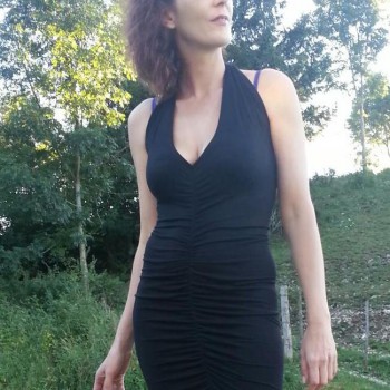 Profil de Jeanique, 31 ans, Sexe libertin à Villaraboud (Fribourg)