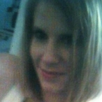 Profil de Vaite, 29 ans, Sexe libertin à Frümsen (Appenzell Rhodes-Intérieures)