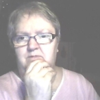 Larissa - Sexe libertin à Trasadingen Profil de Larissa, 40 ans, Sexe libertin à Trasadingen (Schaffhouse)