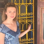 Mélaine - Sexe libertin à Buttisholz Profil de Mélaine, 35 ans, Sexe libertin à Buttisholz (Lucerne)