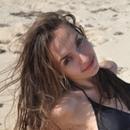 Profil de Hadidja, 34 ans, Sexe libertin à Turgi (Argovie)