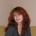 Profil de Fadhila, 37 ans, Sexe libertin à Travers (Neuchâtel)