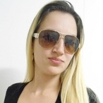 Florie - Sexe libertin à Vicosoprano Profil de Florie, 22 ans, Sexe libertin à Vicosoprano (Grisons)
