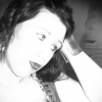 Bahar - Sexe libertin à Schwanden GL Profil de Bahar, 34 ans, Sexe libertin à Schwanden GL (Glaris)
