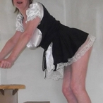 Profil de Ana, 33 ans, Sexe libertin à Weingarten-Kalthäusern (Thurgovie)