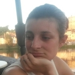 Profil de Eve-marie, 38 ans, Sexe libertin à Villars-sur-Fontenais (Jura)