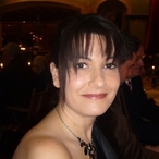 Profil de Ilene, 24 ans, Sexe libertin à Rochefort (Neuchâtel)