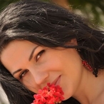 Annwenn - Sexe libertin à Oberägeri Profil de Annwenn, 27 ans, Sexe libertin à Oberägeri (Zoug)