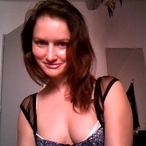 Bayan - Sexe libertin à Daillens Profil de Bayan, 28 ans, Sexe libertin à Daillens (Vaud)