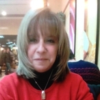 Profil de Souhad, 45 ans, Sexe libertin à Widnau (Saint-Gall)