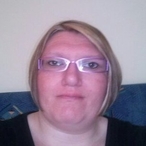 Profil de Mansoura, 31 ans, Sexe libertin à Wil AG (Argovie)