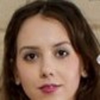Profil de Najat, 33 ans, Sexe libertin à Bettingen (Bâle-Ville)