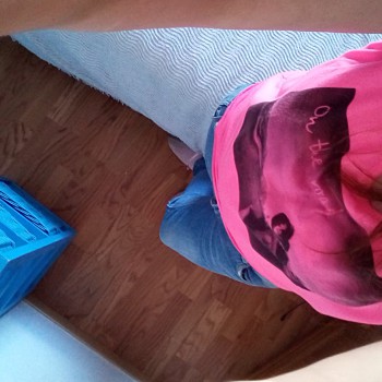 Profil de Ceslawa, 43 ans, Sexe libertin à Walchwil (Schwytz)