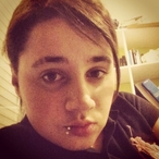 Cherryl - Sexe libertin à Chippis Profil de Cherryl, 39 ans, Sexe libertin à Chippis (Valais)