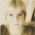 Noelyne - Sexe libertin à Wiler b. Seedorf Profil de Noelyne, 44 ans, Sexe libertin à Wiler b. Seedorf (Berne)