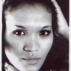 Lilandra - Sexe libertin à Bürgenstock Profil de Lilandra, 32 ans, Sexe libertin à Bürgenstock (Nidwald)