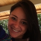 Profil de Aleena, 36 ans, Sexe libertin à Vezia (Tessin)