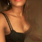 Profil de Manaelle, 29 ans, Sexe libertin à Rossemaison (Jura)