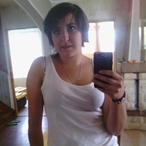 Mayra - Sexe libertin à Alosen Profil de Mayra, 32 ans, Sexe libertin à Alosen (Zoug)