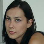 Woury - Sexe libertin à Giswil Profil de Woury, 43 ans, Sexe libertin à Giswil (Obwald)
