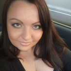Profil de Maryam, 29 ans, Sexe libertin à Meyrin (Genève)