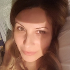 Zabida - Sexe libertin à Randa Profil de Zabida, 34 ans, Sexe libertin à Randa (Valais)