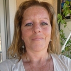 Profil de Lotte, 28 ans, Sexe libertin à Schönengrund (Appenzell Rhodes-Extérieures)