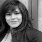 Tiffene - Sexe libertin à Steinhausen Profil de Tiffene, 34 ans, Sexe libertin à Steinhausen (Zoug)