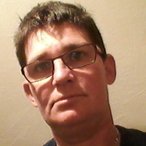 Profil de Guyleine, 27 ans, Sexe libertin à Ueberstorf (Fribourg)