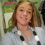 Rayley - Sexe libertin à Uors (Lumnezia) Profil de Rayley, 29 ans, Sexe libertin à Uors (Lumnezia) (Grisons)