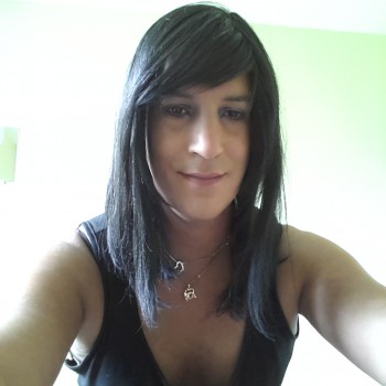 Britt - Sexe libertin à Villars-Bramard Profil de Britt, 28 ans, Sexe libertin à Villars-Bramard (Vaud)